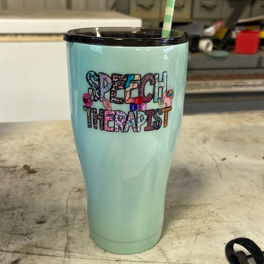 Live auction tumbler 3